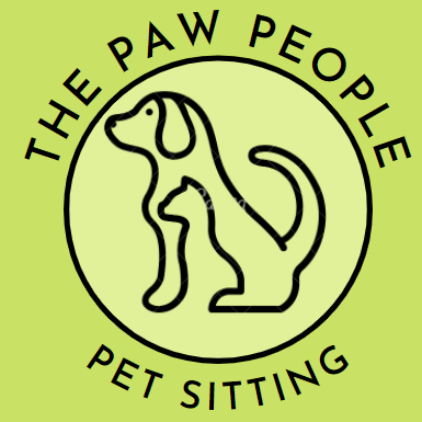 The Paw People